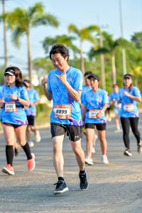 BIB: 
                            <button type="button" onclick="openModal(3440599)" class="btn btn-primary btn-sm float-right btn-popup" data-toggle="modal" data-target=".modal-high-quality">
                        <i class="fas fa-shopping-cart"></i> Add to Cart
                    </button>
                                            <button type="button" onclick="isThisMe(3440599, true)" class="btn btn-success btn-sm float-right btn-popup btn-isme hidden" data-toggle="tooltip" data-placement="bottom" title="นี่คือรูปของคุณใช่ไหม คลิกที่นี่เพื่อเอาเข้าอัลบั้ม">
                        <i class="fas fa-plus"></i> Add to album
                    </button>
                    <button type="button" onclick="isThisMe(3440599, false)" class="btn btn-warning btn-sm float-right btn-popup btn-isnotme hidden">
                        <i class="fas fa-ban"></i> Remove from album
                    </button>